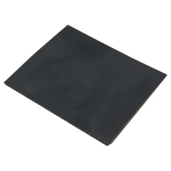 PISLA KUMITASSU 100X150 MM