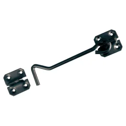 PISLA LANKAHAKA 830/150 SINK/MUSTA