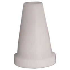 PISLA NARUTULPPA