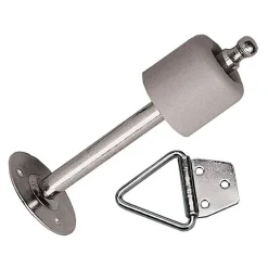 PISLA OVENKIINNITIN 881/100 SINK