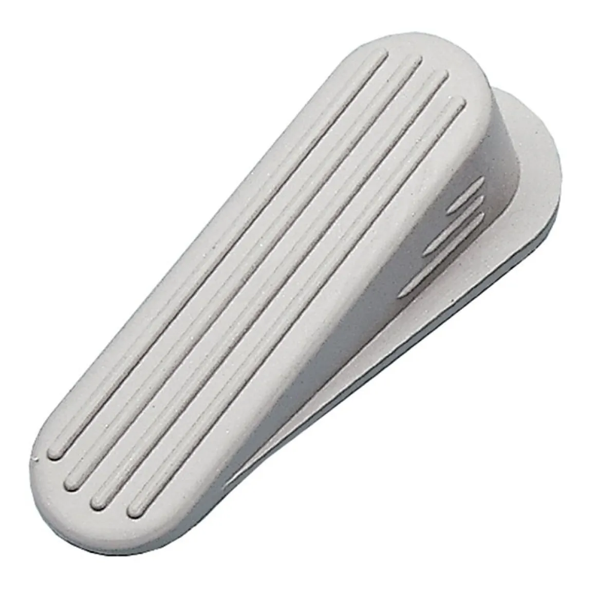 PISLA OVENPYSÄYTIN 894/25 HARMAA