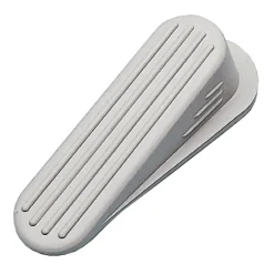 PISLA OVENPYSÄYTIN 894/35 HARMAA