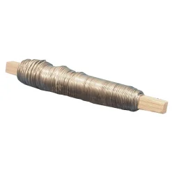 PISLA RAUTALANKA 0.7 ST/SINK 100G