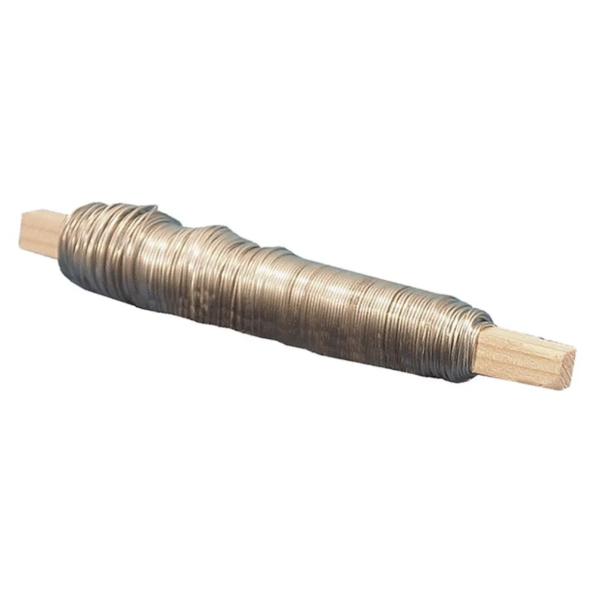 PISLA RAUTALANKA 0.7 ST/SINK 100G