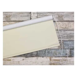 PISLA RULLAKAIHDIN L.VALK PIM 100*180