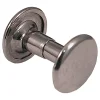 PISLA SISARNIITTI 491/3X8X9 NIKL