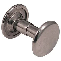 PISLA SISARNIITTI 491/3X8X9 NIKL