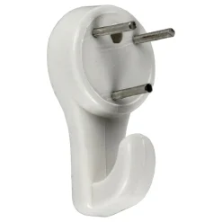 PISLA TAULUKOUKKU 534/KESKI VALK