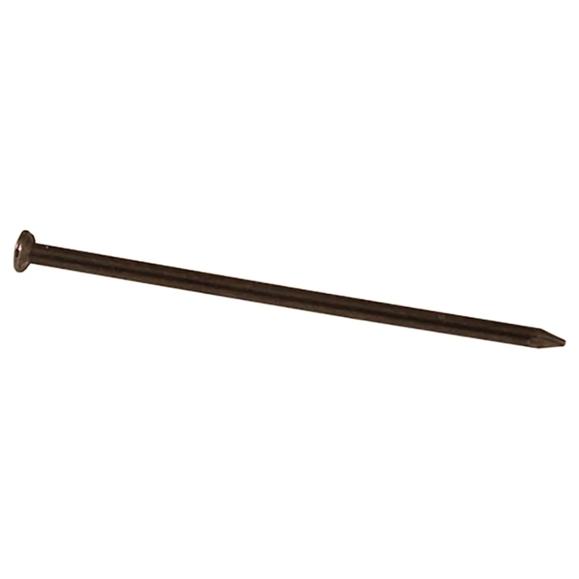 PISLA TERÄSNAULA 440/2X30 TERÄS/SIN