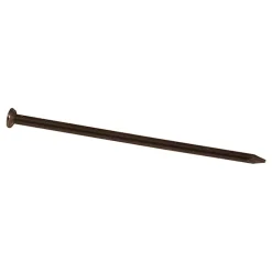 PISLA TERÄSNAULA 440/2X30 TERÄS/SIN