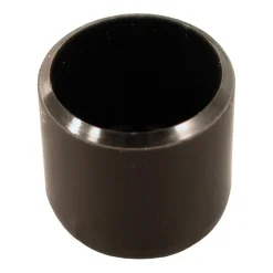 PISLA ULKOTULPPA 484/30 MUSTA