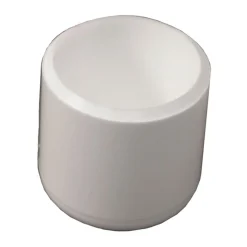 PISLA ULKOTULPPA 484/22 VALK