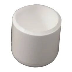 PISLA ULKOTULPPA 484/22 VALK