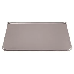 PISLA 828 UUNINEDUSPELTI 40X60 SINKITTY