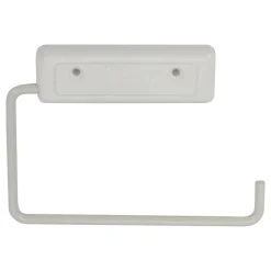 PISLA WC-PAPERITELINE V9 VALK