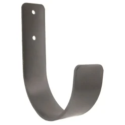 PISLA XXL LITTEÄ KOUKKU 120MM