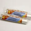 PITKOPAKASTEPUSSI KIRKAS 230 X 520 MM 50 KPL
