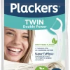 PLACKERS TWIN HAMMASLANKAIN  33 KPL