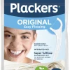 PLACKERS ORIGINAL HAMMASLANKAIN 38 KPL
