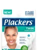 PLACKERS TWIN HAMMASLANKAIN 26 KPL