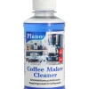 PLANO COFFEE MAKER CLEANER KAHVINKEITTIMEN PUHDISTUSAINE 200 M