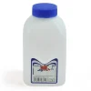 PLASTEX JÄÄSYDÄN-PULLO 0,5L