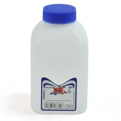 PLASTEX JÄÄSYDÄN-PULLO 0,5L