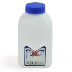 PLASTEX JÄÄSYDÄN-PULLO 0,5L