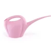 PLASTEX KASTELUKANNU 2L ROSA