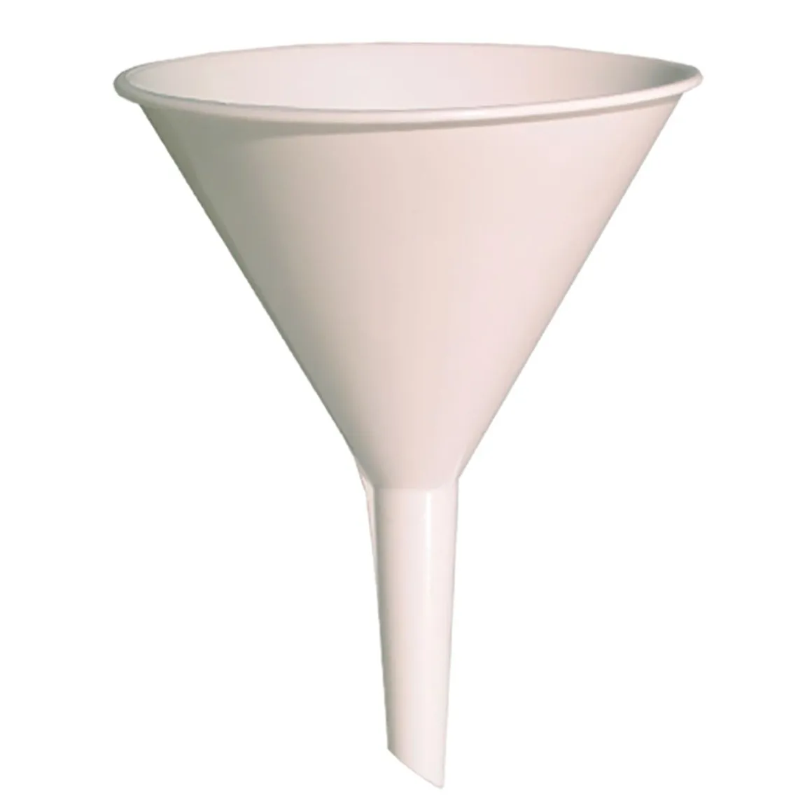 PLASTEX SUPPILO 9CM