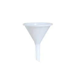 PLASTEX SUPPILO 6CM
