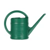 PLASTEX KASTELUKANNU 2.5L VIHREÄ EKO