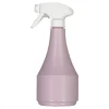 PLASTEX SUMUTINPULLO 0.65L LAVENTELI EKO