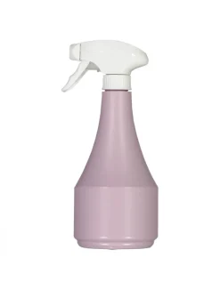 PLASTEX SUMUTINPULLO 0.65L LAVENTELI EKO