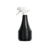 PLASTEX SUMUTINPULLO 0.65L MUSTA EKO