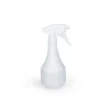 PLASTEX SUMUTINPULLO 0.65L VALKOINEN