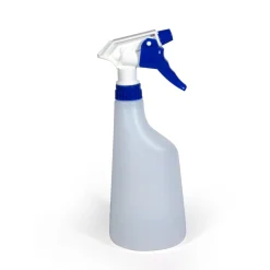PLASTEX SUMUTINPULLO 0.65 LV HD LIUOTTIMILLE, MITTA-ASTEIKOLLA