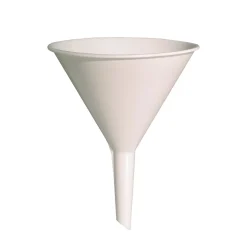 PLASTEX SUPPILO 14CM