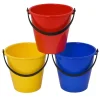 PLASTO SANKO, 15 CM, HALK. 15 CM,KORK. 13,5 CM, TIL. 1,2 L