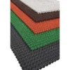 PLAST-TURF RUOHOMATTO BASIC 57X86CM