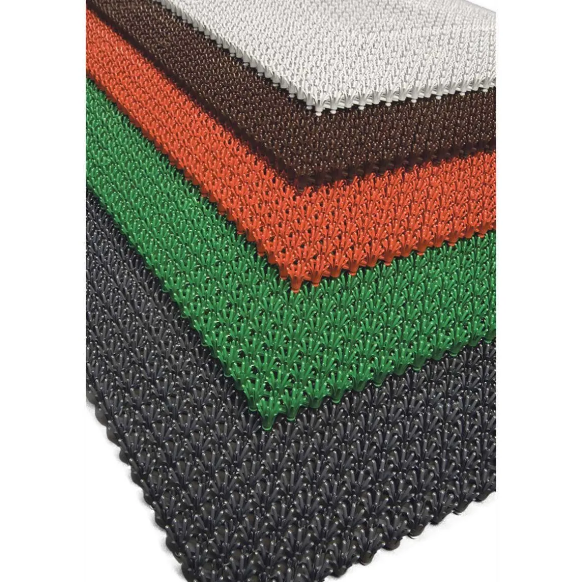 PLAST-TURF RUOHOMATTO BASIC 57X86CM