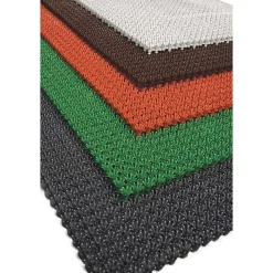 PLAST-TURF RUOHOMATTO BASIC 57X86CM