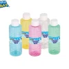 PLAY SAIPPUAKUPLAT 300 ML