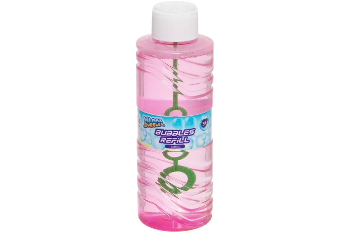 PLAY SAIPPUAKUPLAT 300 ML