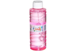 PLAY SAIPPUAKUPLAT 300 ML
