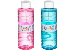 PLAY SAIPPUAKUPLAT 300 ML