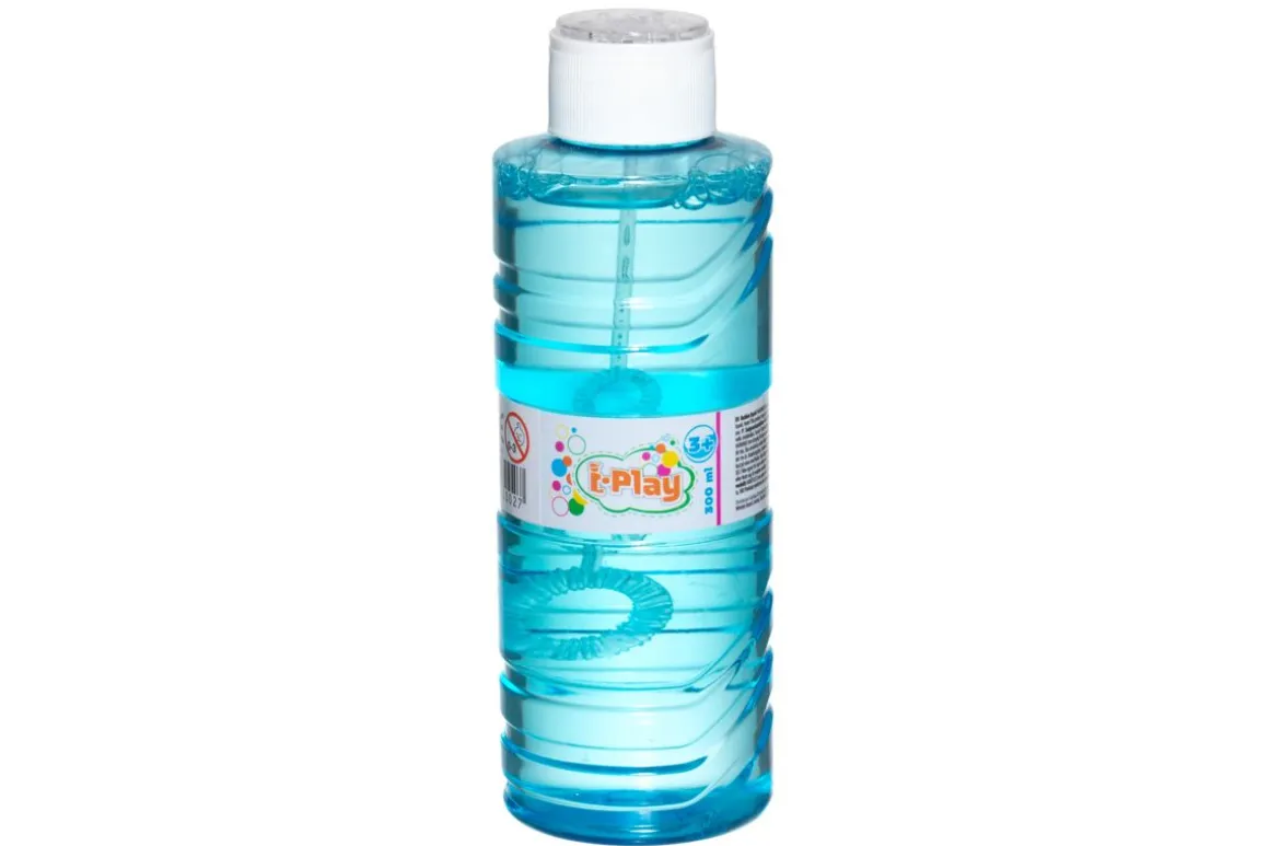 PLAY SAIPPUAKUPLAT 300 ML