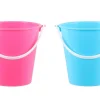 PLAY SANKO 12,50 CM