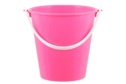 PLAY SANKO 12,50 CM
