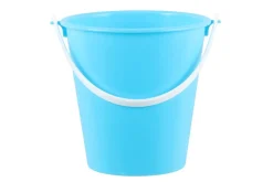 PLAY SANKO 12,50 CM